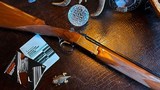 Browning “Upland Special” Citori 20ga - 24” - ca. 1988 - Invector Chokes - The Epitome of Upland Hunting - Short barrels and fast action!