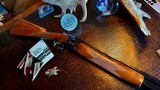 Browning “Upland Special” Citori 20ga - 24” - ca. 1988 - Invector Chokes - The Epitome of Upland Hunting - Short barrels and fast action! - 22 of 24