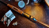 Browning “Upland Special” Citori 20ga - 24” - ca. 1988 - Invector Chokes - The Epitome of Upland Hunting - Short barrels and fast action! - 20 of 24