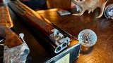 Browning Diana Superposed 20ga - 26” - NIB - “Unassembled” - ca. 1974 - ZERO FLAWS - Heavenly Walnut - Collector Grade - Superb Browning - 11 of 25