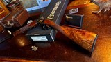 Browning Grade VI Superlight Citori 12ga - 98% - NEAR NEW IN BOX - Invector - ca. 1999 - Magnificent Shotgun to Match that SubGauge ;-) - 15 of 25