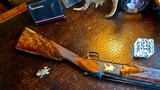 Browning Grade VI Superlight Citori 12ga - 98% - NEAR NEW IN BOX - Invector - ca. 1999 - Magnificent Shotgun to Match that SubGauge ;-) - 10 of 25