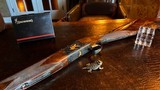 Browning Grade VI Superlight Citori 12ga - 98% - NEAR NEW IN BOX - Invector - ca. 1999 - Magnificent Shotgun to Match that SubGauge ;-) - 9 of 25