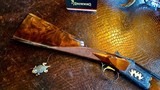 Browning Superlight Grade VI Citori 20ga - NIB - UNFIRED - 26” - Invector - Gorgeous Walnut - Collector Grade Superlight SubGauge - 21 of 24