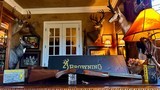 Browning Citori Lightning 410ga - 26” - Invector (3) - NIB - Could Not Find a Flaw - Beautiful Little Shotgun - ca. 2016 - 13 of 25