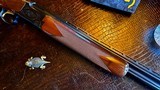 Browning Citori Lightning 410ga - 26” - Invector (3) - NIB - Could Not Find a Flaw - Beautiful Little Shotgun - ca. 2016 - 22 of 25