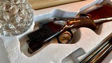 Browning Citori Lightning 410ga - 26” - Invector (3) - NIB - Could Not Find a Flaw - Beautiful Little Shotgun - ca. 2016 - 3 of 25