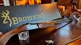 Browning Citori Lightning 410ga - 26” - Invector (3) - NIB - Could Not Find a Flaw - Beautiful Little Shotgun - ca. 2016 - 14 of 25