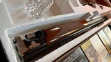 Browning Citori Lightning 410ga - 26” - Invector (3) - NIB - Could Not Find a Flaw - Beautiful Little Shotgun - ca. 2016 - 5 of 25