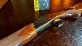 Browning Citori Lightning 410ga - 26” - Invector (3) - NIB - Could Not Find a Flaw - Beautiful Little Shotgun - ca. 2016 - 6 of 25