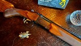 Browning Citori 28ga - 28” - Invector (3+2) - In The Box - Grade One - Great Wood - Field Experience - All Accessories - Ready To Hunt! - 2 of 21