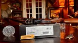 Browning Citori 28ga - 28” - Invector (3+2) - In The Box - Grade One - Great Wood - Field Experience - All Accessories - Ready To Hunt! - 21 of 21