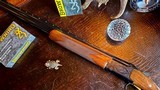 Browning Citori 28ga - 28” - Invector (3+2) - In The Box - Grade One - Great Wood - Field Experience - All Accessories - Ready To Hunt! - 7 of 21