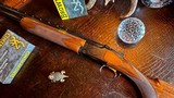 Browning Citori 28ga - 28” - Invector (3+2) - In The Box - Grade One - Great Wood - Field Experience - All Accessories - Ready To Hunt! - 4 of 21