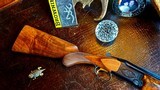 BROWNING GRAN LIGHTNING CITORI 16GA - 28” - NEW IN THE BOX WITH ALL ACCESSORIES UNFIRED - GORGEOUS FEATHERCROTCH WALNUT - 19 of 25