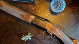 BROWNING LIGHTNING CITORI 20GA - 28” - NEW IN THE BOX - UNFIRED - UPGRADED WOOD - CA. 2014 - SPECTACULAR SHOTGUN - 14 of 25