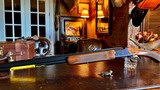 BROWNING LIGHTNING CITORI 20GA - 28” - NEW IN THE BOX - UNFIRED - UPGRADED WOOD - CA. 2014 - SPECTACULAR SHOTGUN - 20 of 25