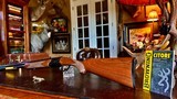 BROWNING LIGHTNING CITORI 20GA - 28” - NEW IN THE BOX - UNFIRED - UPGRADED WOOD - CA. 2014 - SPECTACULAR SHOTGUN - 11 of 25