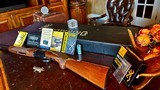 BROWNING LIGHTNING CITORI 20GA - 28” - NEW IN THE BOX - UNFIRED - UPGRADED WOOD - CA. 2014 - SPECTACULAR SHOTGUN - 7 of 25