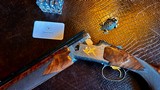 BROWNING GRADE VI HIGH GRADE PROGRAM CITORI 28GA 30” UNFIRED AS NEW - NEGRINI CASE - 1 OF 15 MADE IN 30” GRADE VI - RARE - 6 of 25