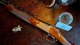 BROWNING GRADE IV - 410GA - 26” - NEW IN BOX - UNFIRED - INVECTOR - SPECTACULAR WALNUT - ALL ACCESSORIES - 3 of 21