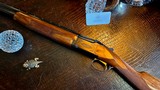 BROWNING SUPERLIGHT CITORI 20GA - 99% - ca. 1988 - MAKER’S CASE - INVECTOR (8 CHOKES) - TIGHT LIKE NEW - TONS OF VALUE IN THIS PACKAGE - 21 of 25