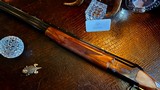 BROWNING SUPERLIGHT CITORI 20GA - 99% - ca. 1988 - MAKER’S CASE - INVECTOR (8 CHOKES) - TIGHT LIKE NEW - TONS OF VALUE IN THIS PACKAGE - 20 of 25