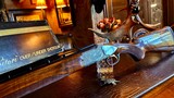 BROWNING GRADE V 28GA CITORI SKEET - NEW IN BOX - HAND ENGRAVED - ca. 1979 - FLAWLESS NOSTALGIA COLLECTOR GRADE GORGEOUS SHOTGUN - 12 of 22