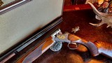 BROWNING 28GA 410GA TWO BARREL GRADE VII - 28” - INVECTOR - BROWNING TWO BARREL CASE - 99% - RARE SHOTGUN FIRST I HAVE SEEN - 14 of 24