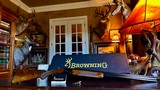 BROWNING 28GA CITORI 28” - INVECTOR - ALL ACCESSORIES - BUILT 2001 - BEAUTIFUL SHOTGUN - 2 of 16