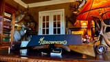 BROWNING 28GA CITORI 28” - INVECTOR - ALL ACCESSORIES - BUILT 2001 - BEAUTIFUL SHOTGUN - 3 of 16