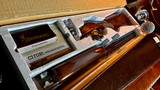 BROWNING 28GA CITORI 28” - INVECTOR - ALL ACCESSORIES - BUILT 2001 - BEAUTIFUL SHOTGUN