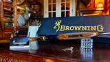 BROWNING 28GA CITORI 28” - INVECTOR - ALL ACCESSORIES - BUILT 2001 - BEAUTIFUL SHOTGUN - 13 of 16