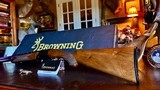 BROWNING 28GA CITORI 28” - INVECTOR - ALL ACCESSORIES - BUILT 2001 - BEAUTIFUL SHOTGUN - 7 of 16