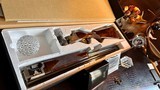 BROWNING GRADE VI 12GA LIGHTNING 26” LIKE NEW IN BOX - OUTSTANDING VALUE - APPEARS UNFIRED - 2 of 25