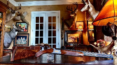 BROWNING GRADE VI 12GA LIGHTNING 26” LIKE NEW IN BOX - OUTSTANDING VALUE - APPEARS UNFIRED - Image 9 of 25