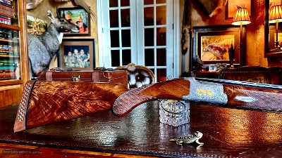BROWNING GRADE VI 12GA LIGHTNING 26” LIKE NEW IN BOX - OUTSTANDING VALUE - APPEARS UNFIRED - Image 15 of 25