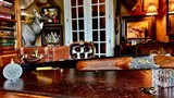 BROWNING GRADE VII 16GA - 28” - INVECTOR - NEW IN THE BOX - RARE SHOTGUN GAUGE IN THIS GRADE - SPECTACULAR AND GORGEOUS - 13 of 20