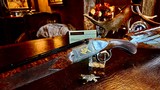 BROWNING GRADE VI 28GA CITORI 26” - FIXED CHOKES IC / M - AS NEW IN THE BOX - BUILT 1991 - GORGEOUS FEATHERCROTCH WALNUT - 5 of 25