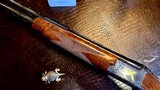 BROWNING SUPERLIGHT GRADE VI 12GA - 28” (RARE IN SUPERLIGHT) - INVECTOR PLUS - 99% - IN THE BOX - 22 of 25