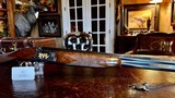 BROWNING SUPERLIGHT GRADE VI 12GA - 28” (RARE IN SUPERLIGHT) - INVECTOR PLUS - 99% - IN THE BOX - 15 of 25