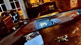 BROWNING SUPERLIGHT GRADE VI 12GA - 28” (RARE IN SUPERLIGHT) - INVECTOR PLUS - 99% - IN THE BOX - 3 of 25