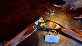 BROWNING SUPERLIGHT GRADE VI 12GA - 28” (RARE IN SUPERLIGHT) - INVECTOR PLUS - 99% - IN THE BOX - 13 of 25