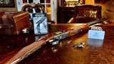 BROWNING SUPERLIGHT GRADE VI 12GA - 28” (RARE IN SUPERLIGHT) - INVECTOR PLUS - 99% - IN THE BOX - 16 of 25