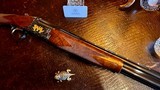 BROWNING SUPERLIGHT GRADE VI 12GA - 28” (RARE IN SUPERLIGHT) - INVECTOR PLUS - 99% - IN THE BOX - 24 of 25