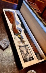 BROWNING SUPERLIGHT GRADE VI 12GA - 28” (RARE IN SUPERLIGHT) - INVECTOR PLUS - 99% - IN THE BOX - 5 of 25