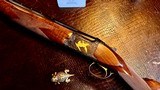 BROWNING SUPERLIGHT GRADE VI 12GA - 28” (RARE IN SUPERLIGHT) - INVECTOR PLUS - 99% - IN THE BOX - 6 of 25