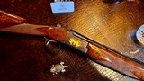 BROWNING SUPERLIGHT GRADE VI 12GA - 28” (RARE IN SUPERLIGHT) - INVECTOR PLUS - 99% - IN THE BOX - 23 of 25