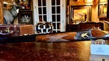 BROWNING SUPERLIGHT GRADE VI 12GA - 28” (RARE IN SUPERLIGHT) - INVECTOR PLUS - 99% - IN THE BOX - 11 of 25