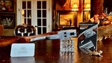 BROWNING GRADE V 28GA - 28” - AS NEW IN BOX - M/F - FIELD CONFIGURATION - HAND ENGRAVED HANDMADE - FABULOUS SHOTGUN - 6 of 21